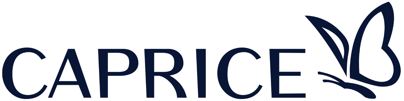 CAPRICE  Schuhproduktion GmbH & Co. KG